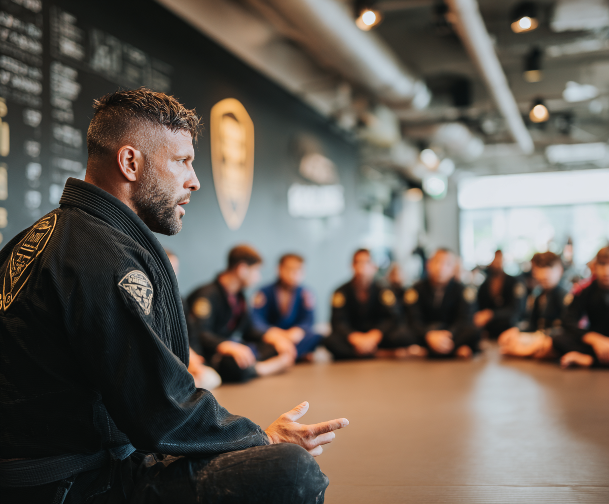 The Event Enrollment Engine explained